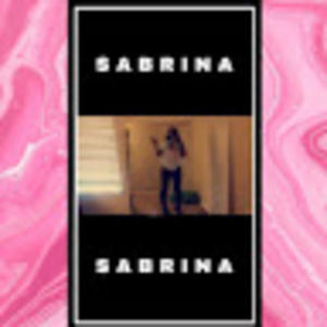 Meet your Posher, Sabrina